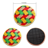 Place mat